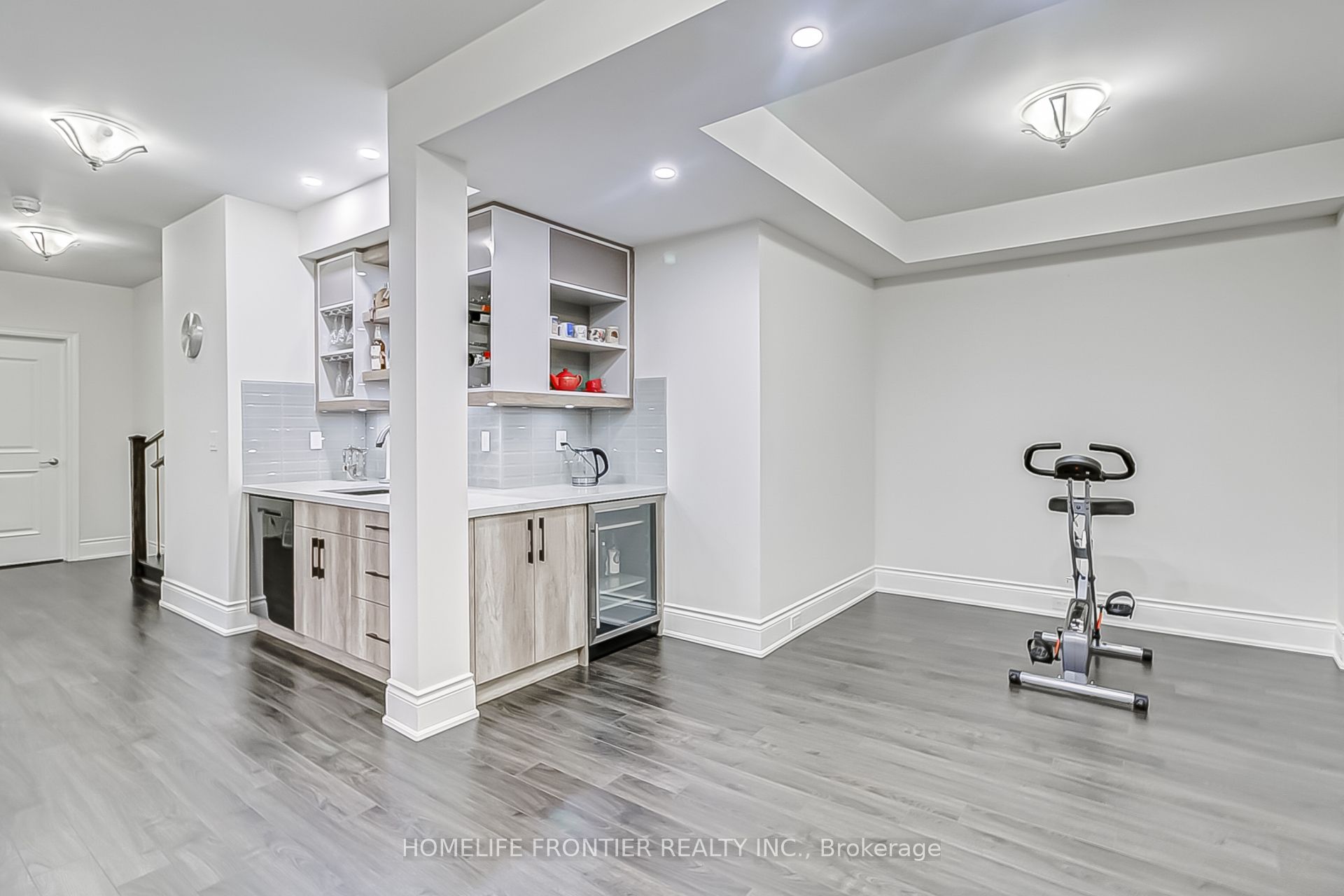 141 Annsleywood Court
