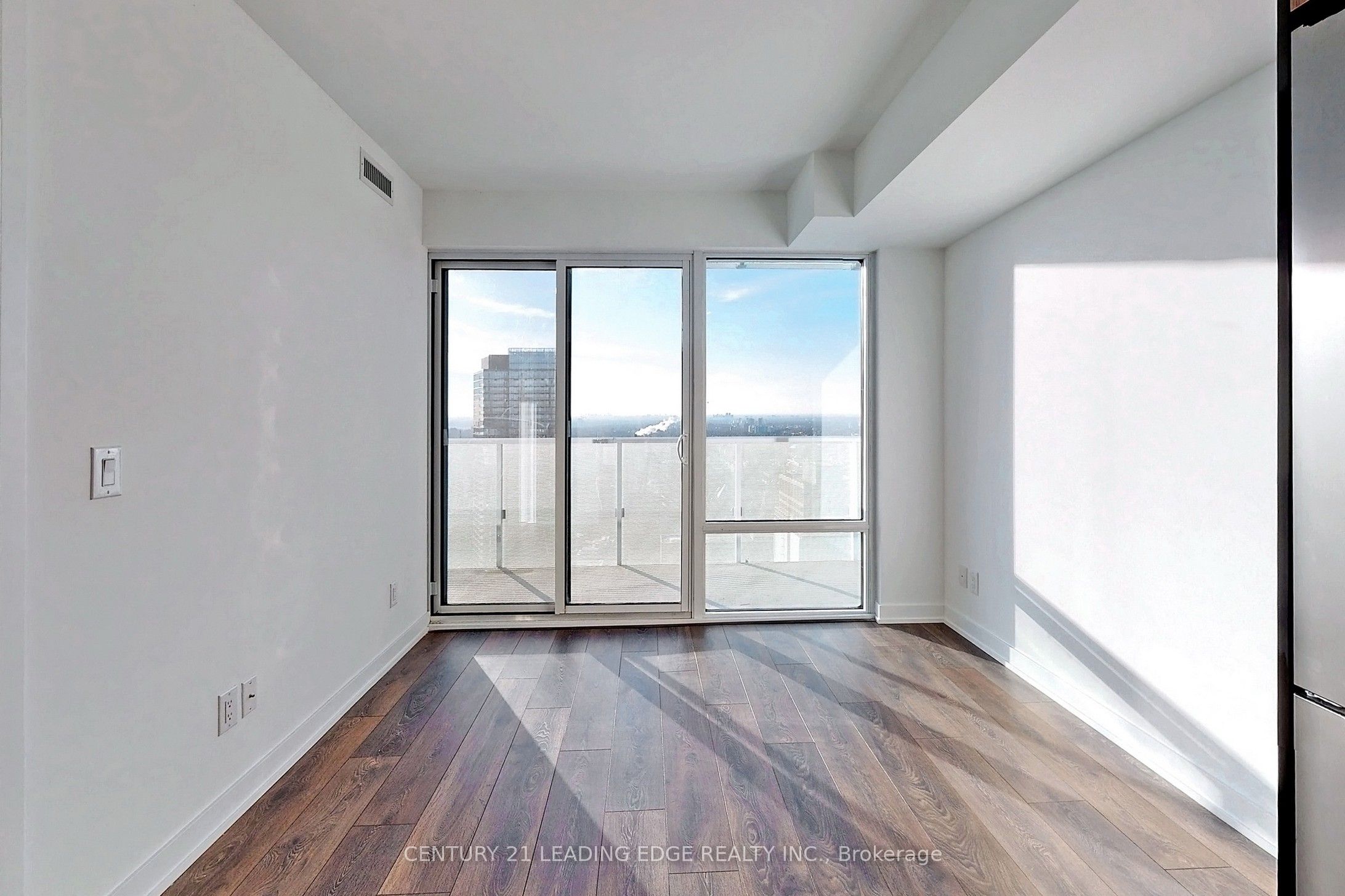 501 Yonge Street, #4413