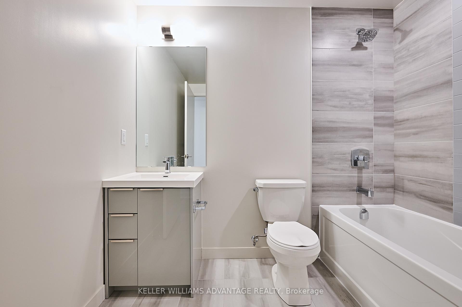2 Bedrooms Condo at 90 Glen Everest,  Toronto For sale