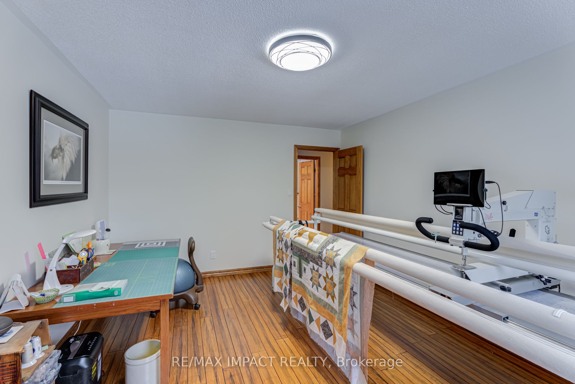 215 Raglan Road W