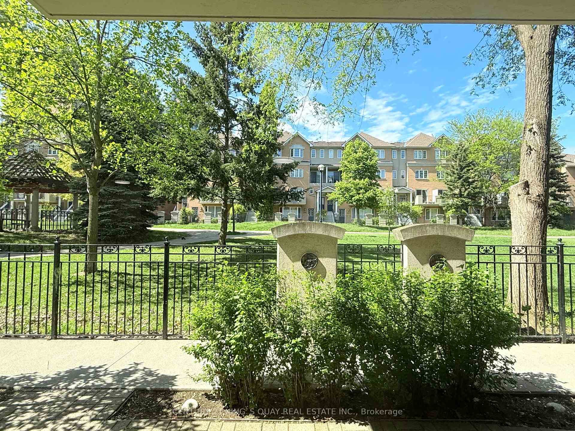 4 Bedrooms Condo at 730 Grandview, Toronto For sale