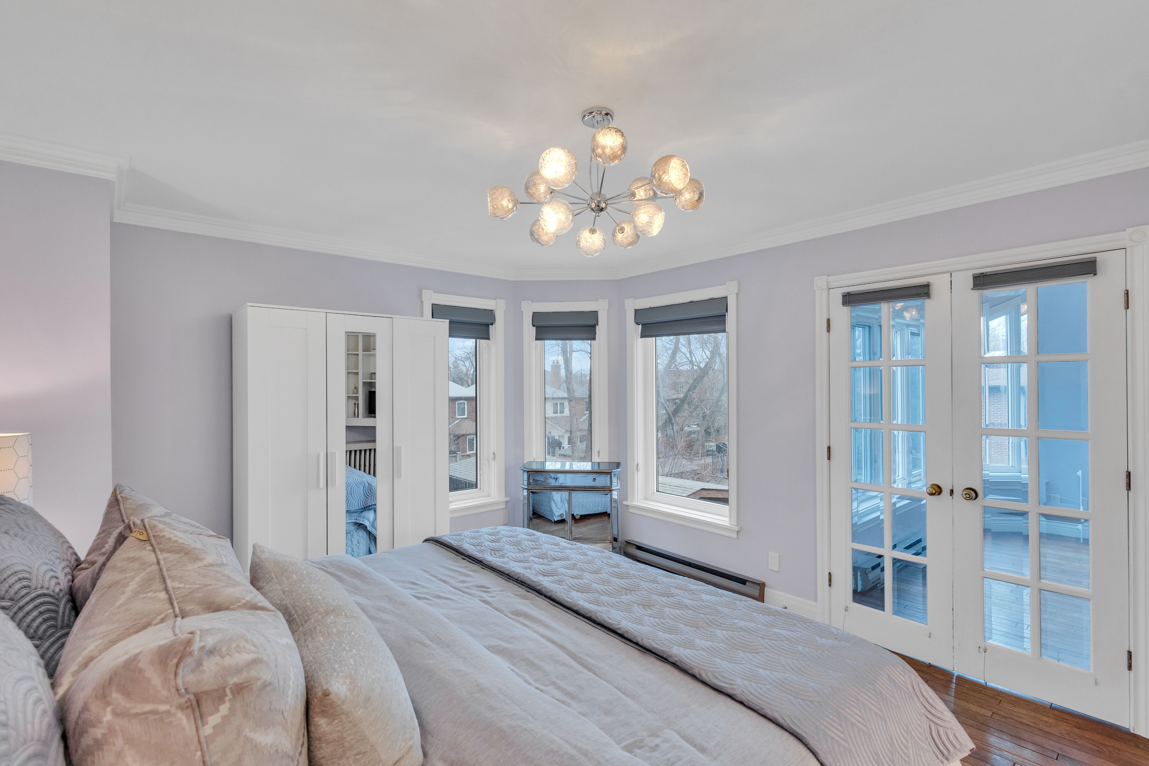 27 Peveril Hill S