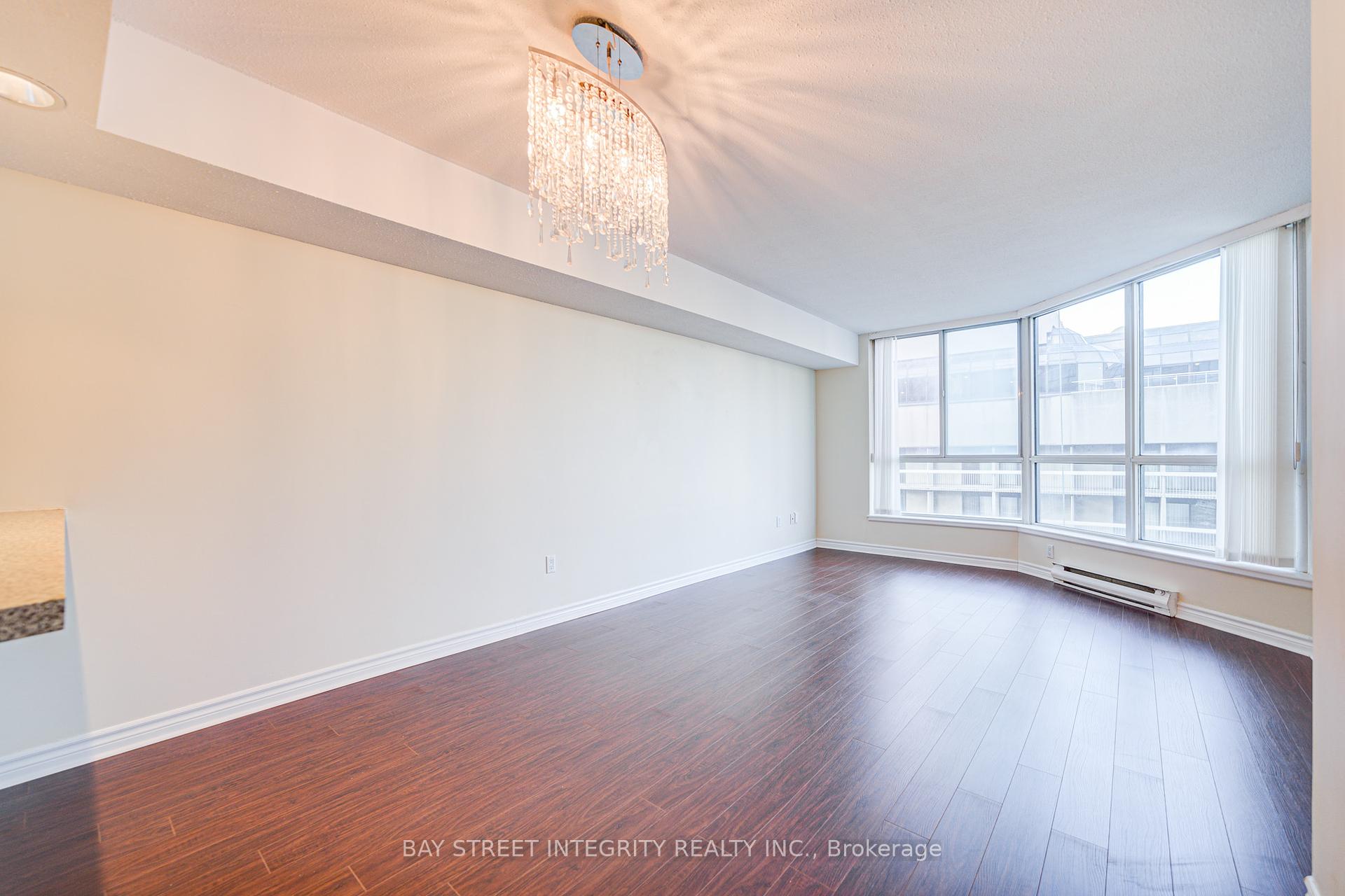 1 Bedroom Condo at 38 Elm, Toronto For sale