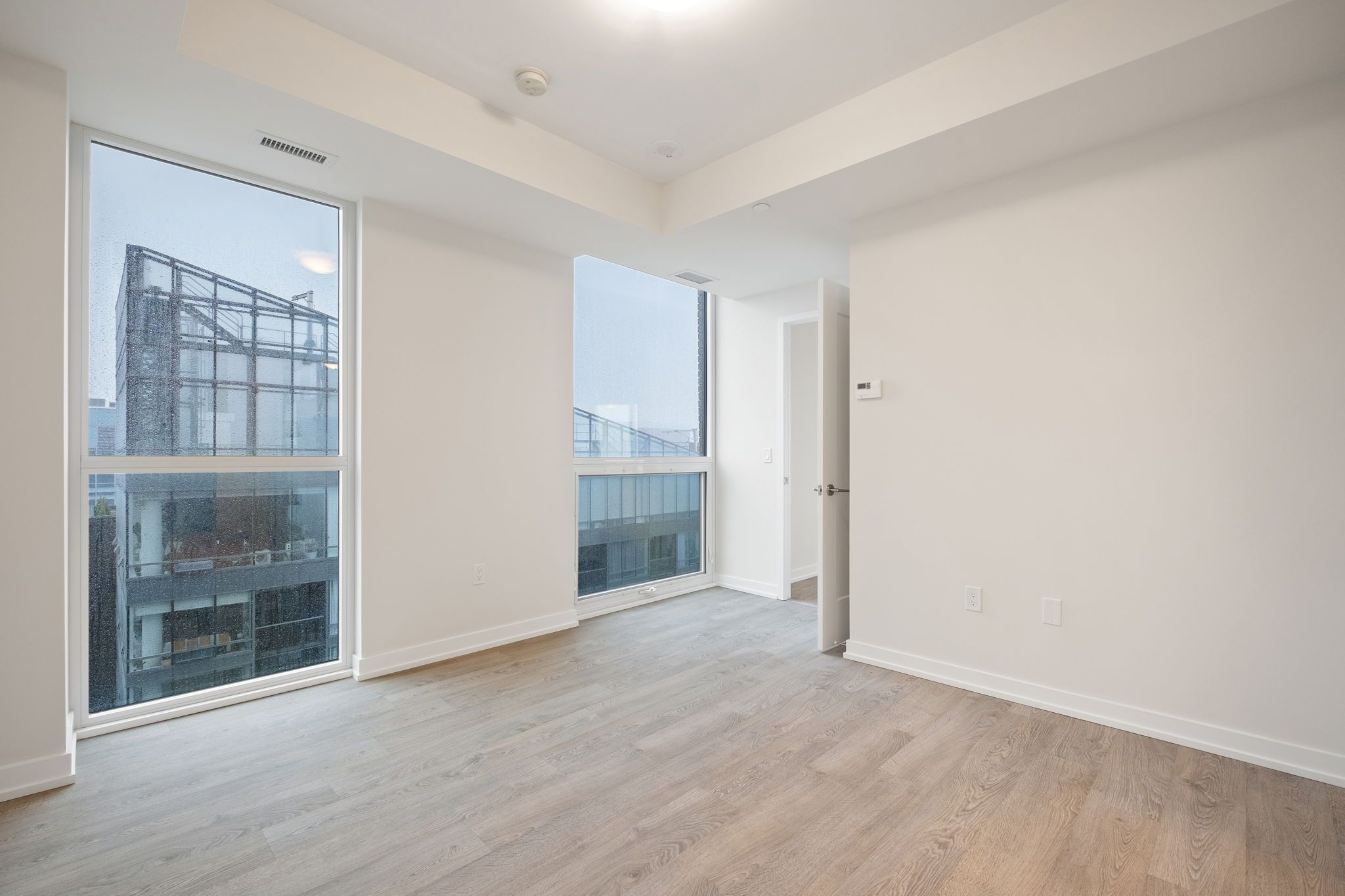 99 John Street 4504