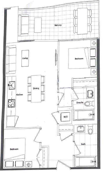 3 Concord Cityplace