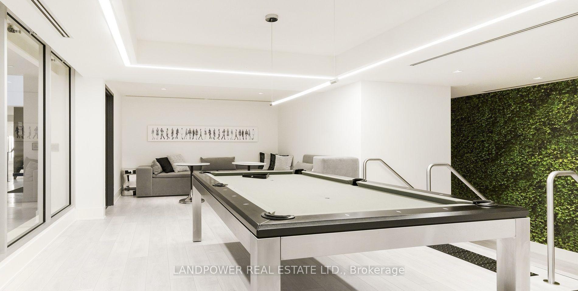 1 Bedroom Condo at 2908 Highway 7, Vaughan For sale