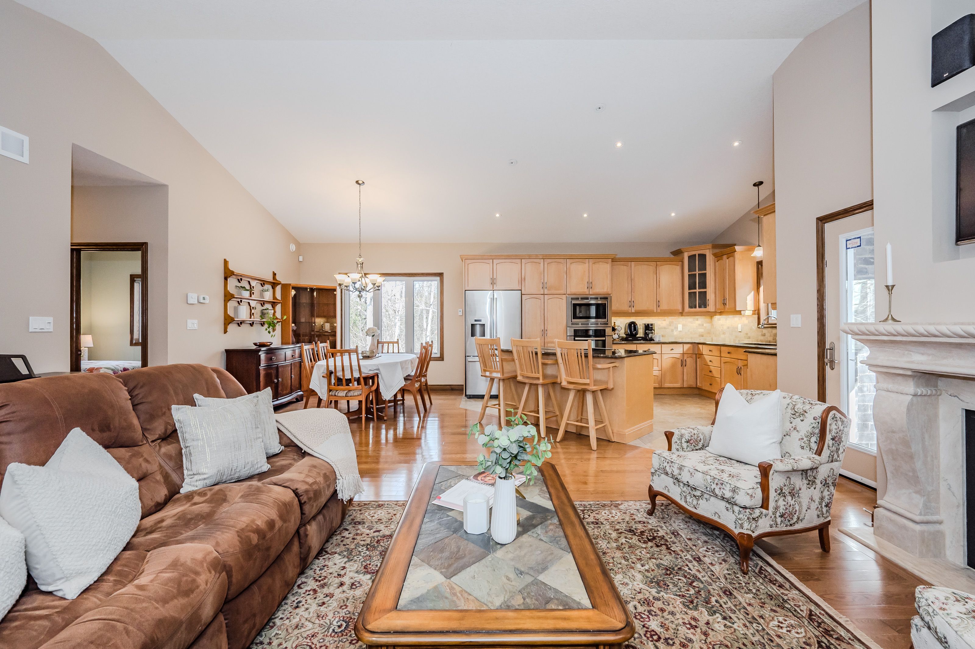 15 Valley Road 19