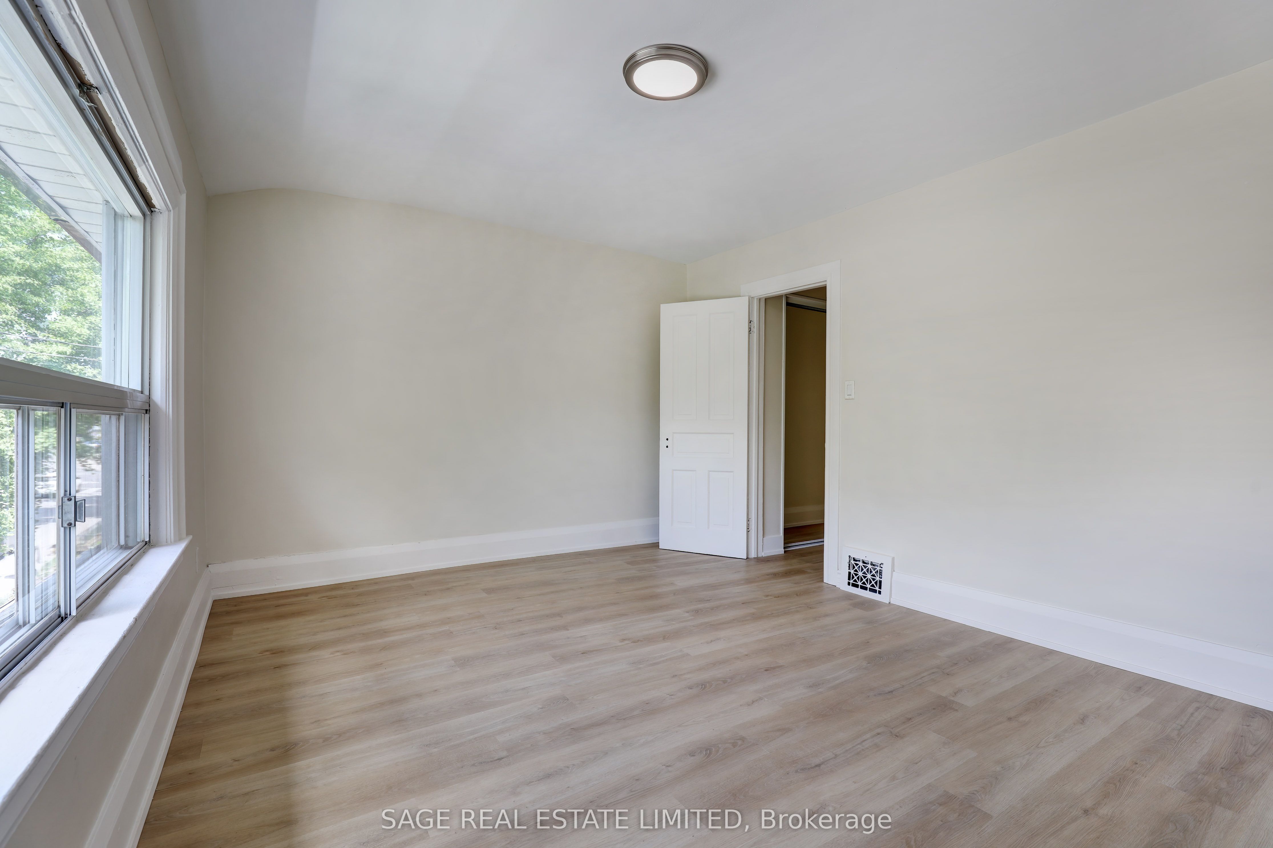 71 Benson Avenue