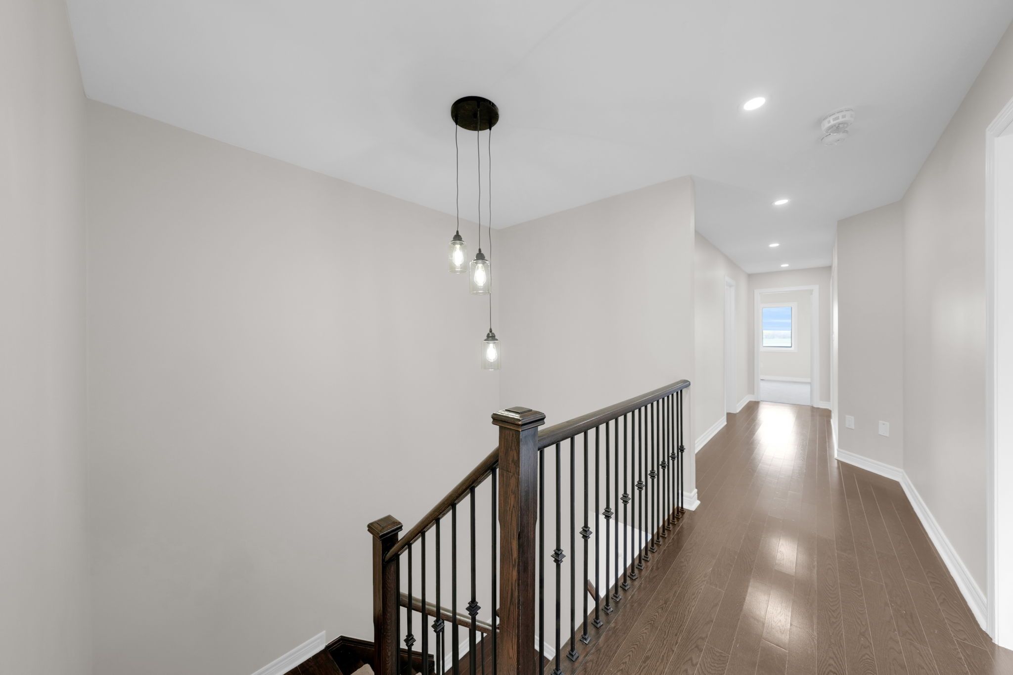 108 Little Britain Crescent