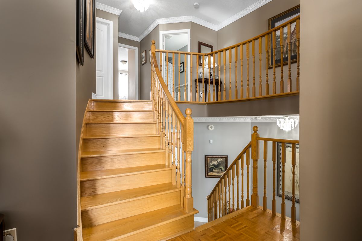 9 Oland Drive