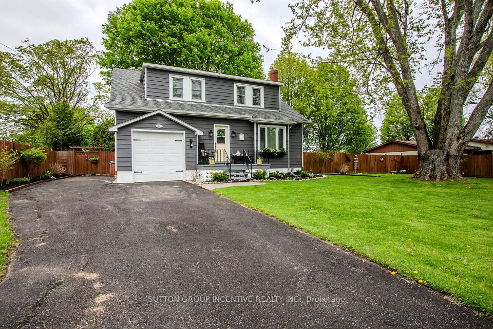 357 Lafontaine