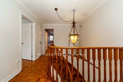 14 Plummer Road