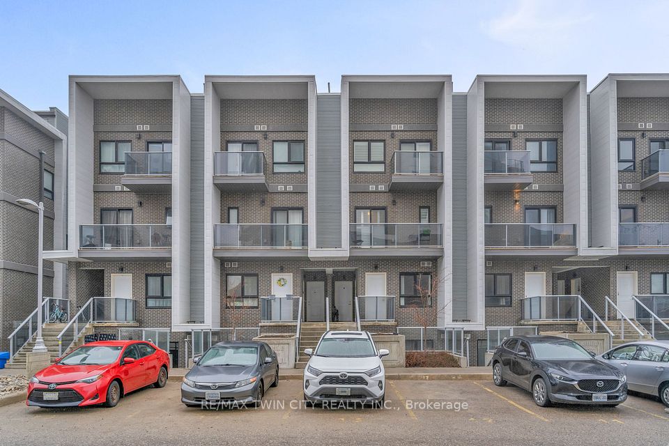 1430 Highland