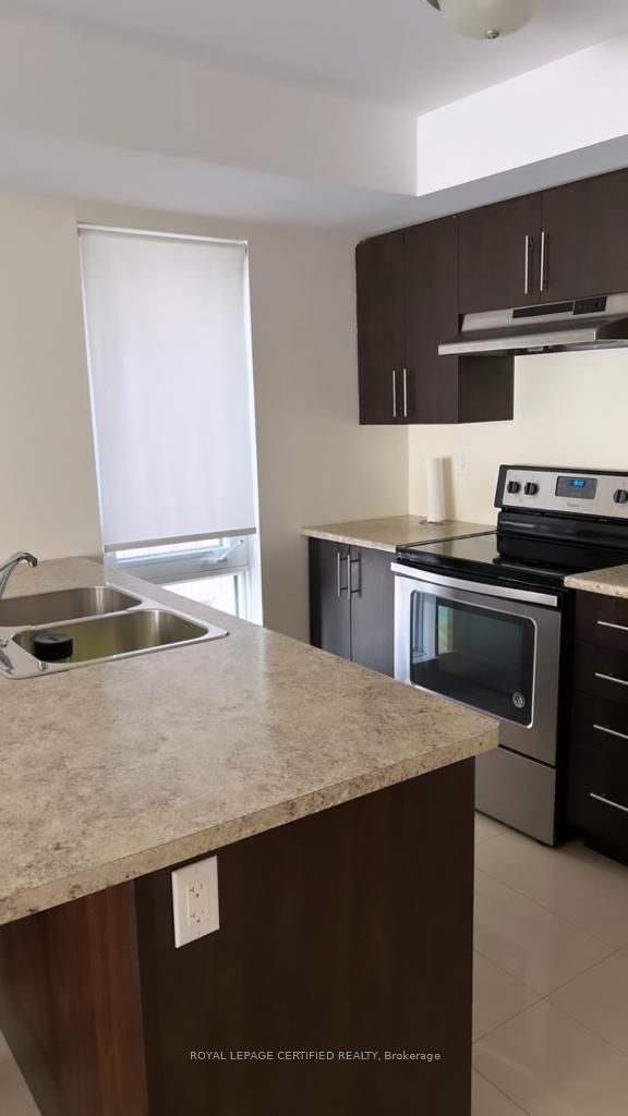 100 Dufay Road, #86