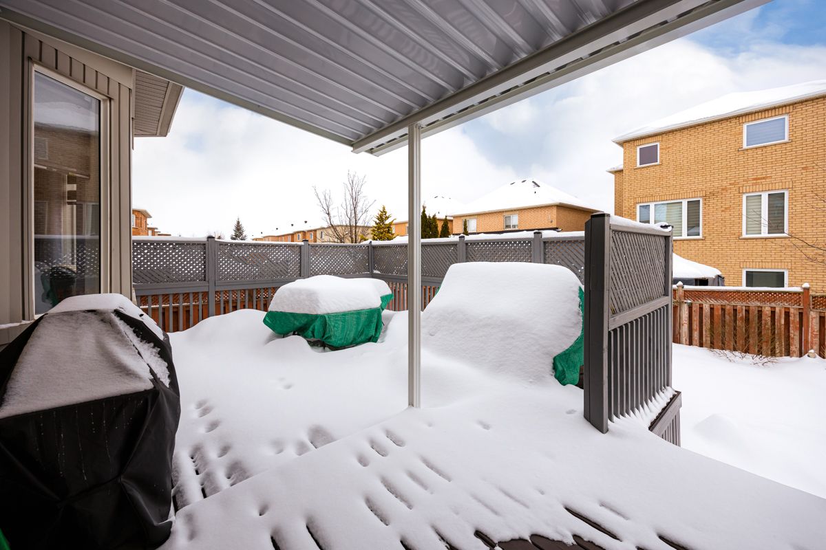 9 Oland Drive