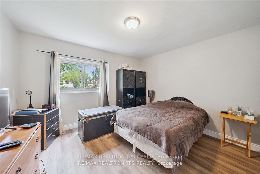 43 Gondola Crescent
