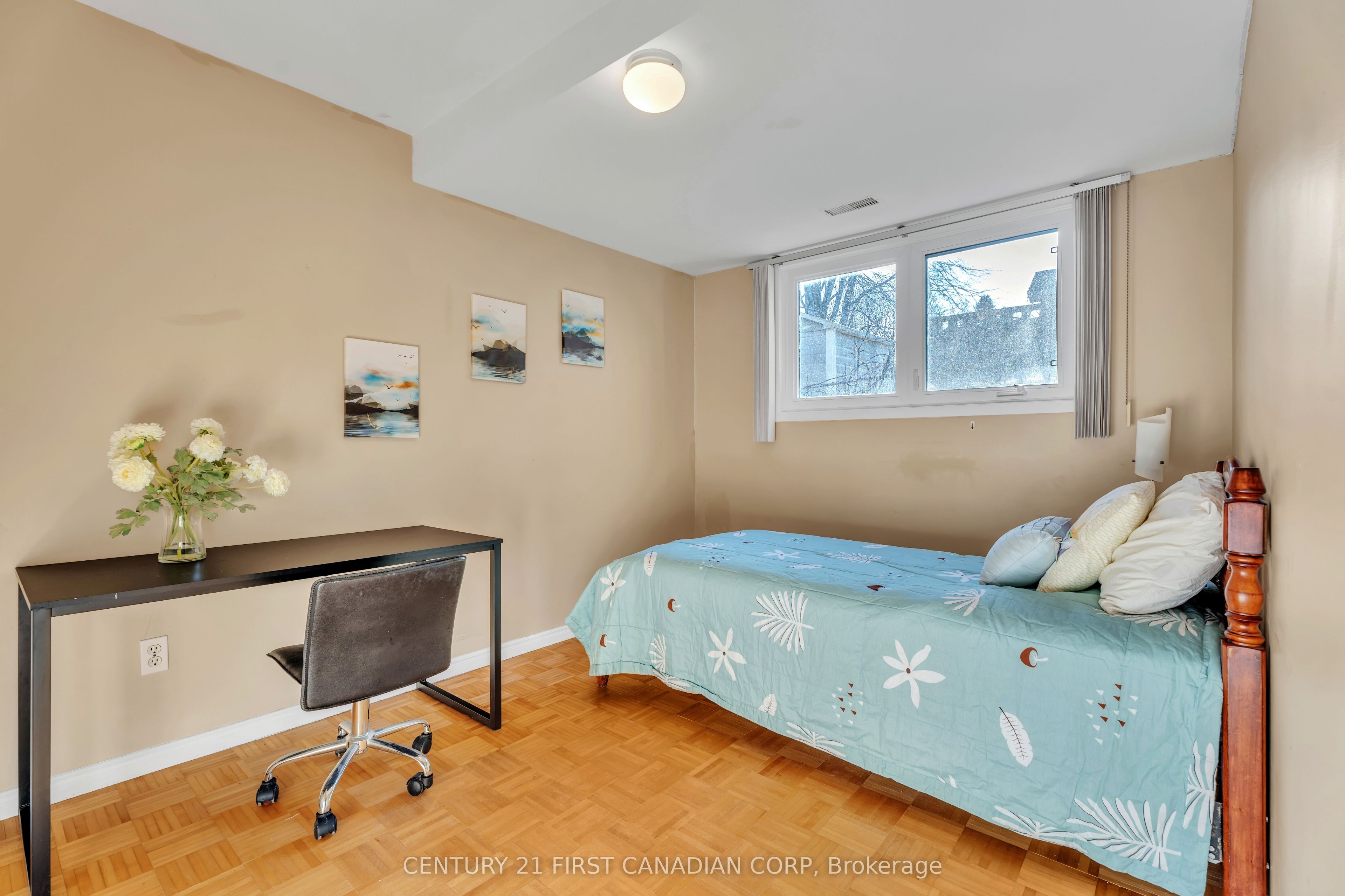 419 Castlegrove Boulevard, London North, ON N6G 1K7