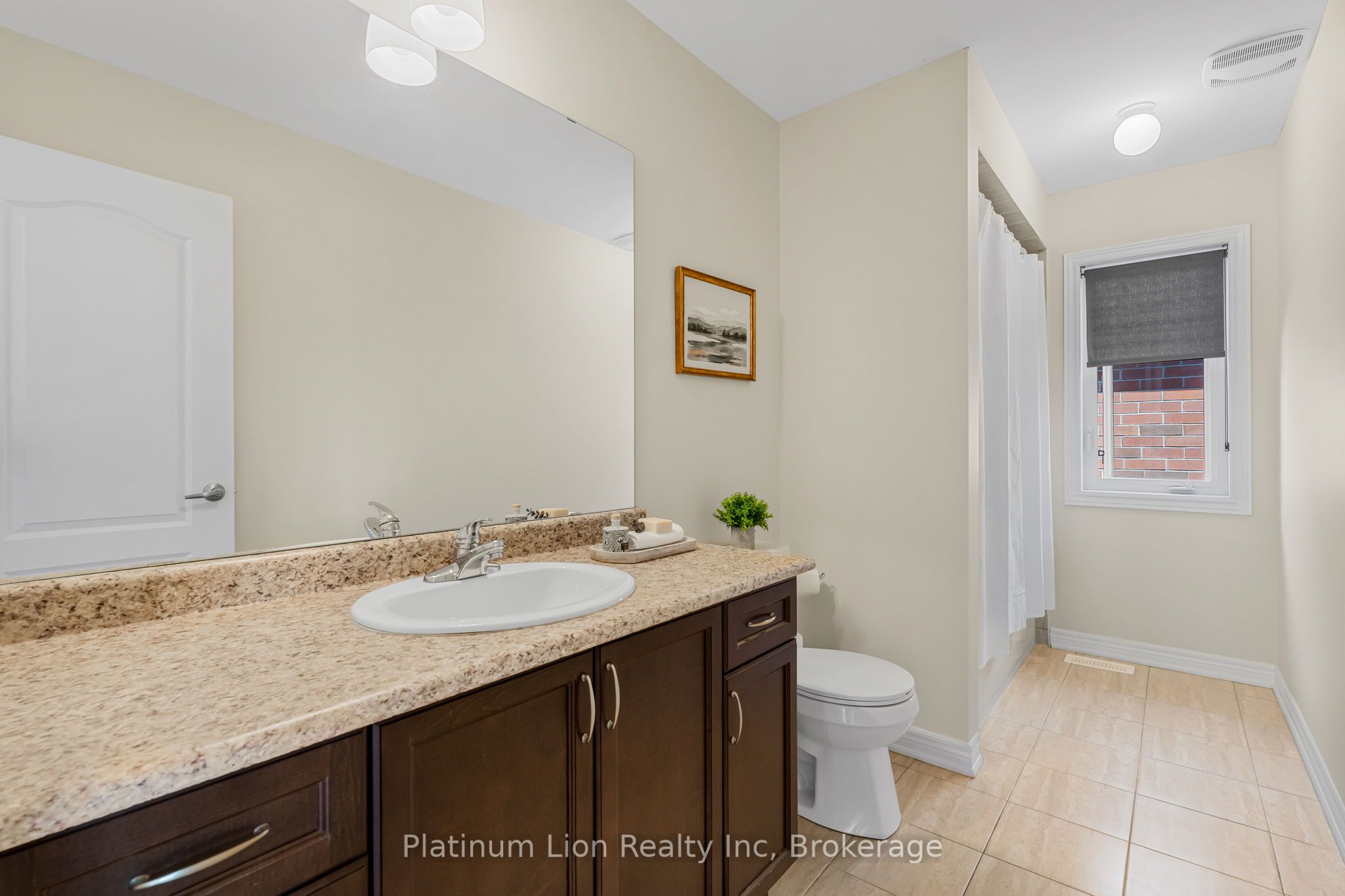 3308 Granite Gate, Burlington Alton