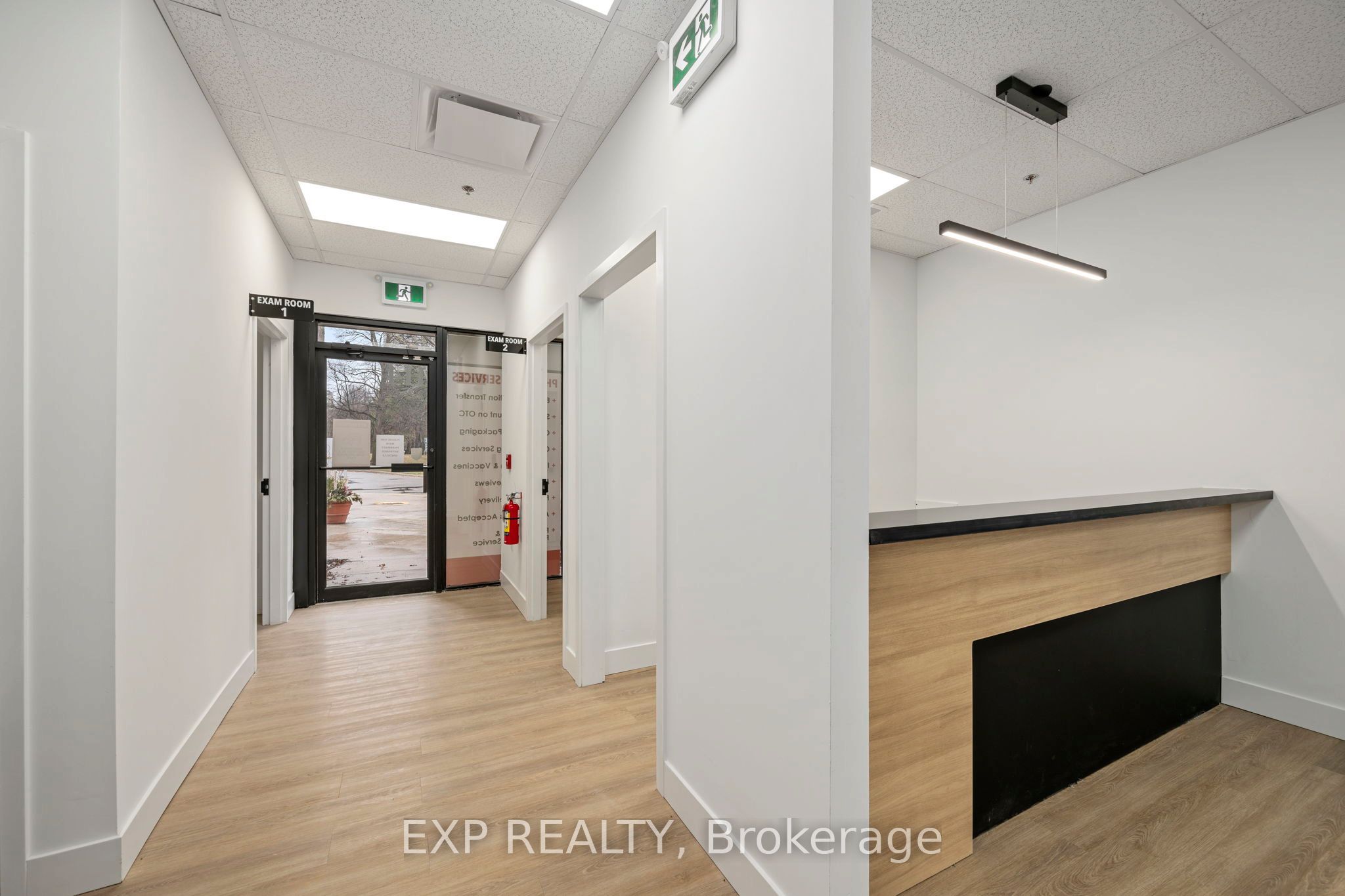 101 CHERRYHILL Boulevard, #114