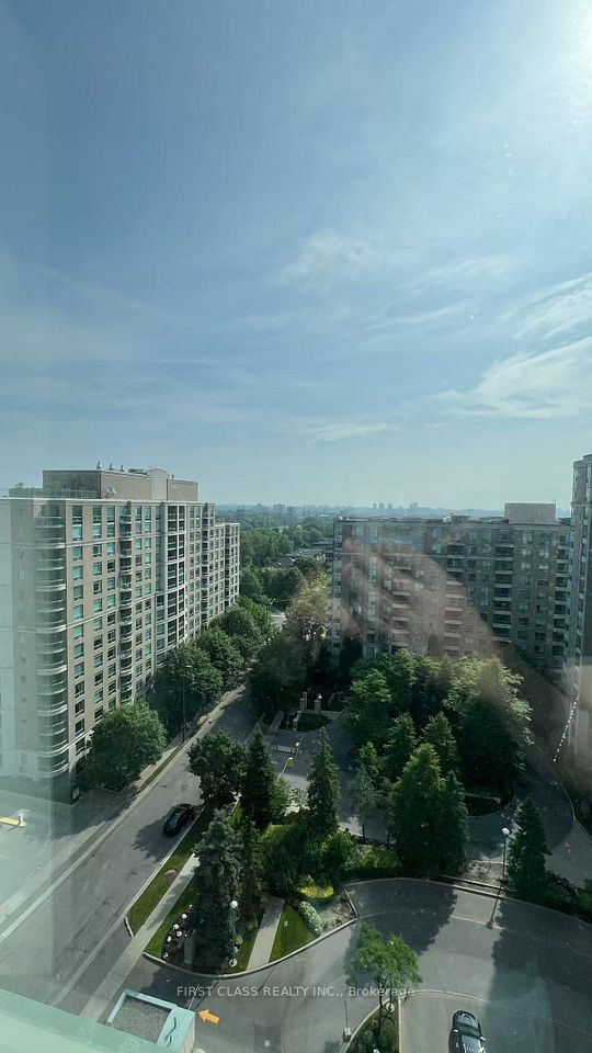 1 Pemberton