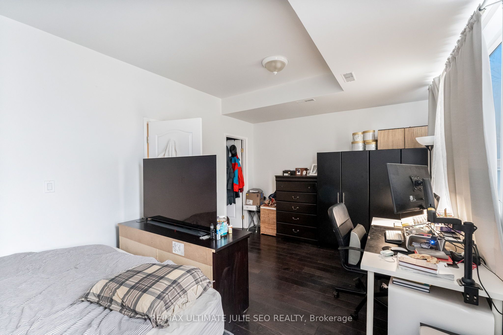 304 Danforth Avenue