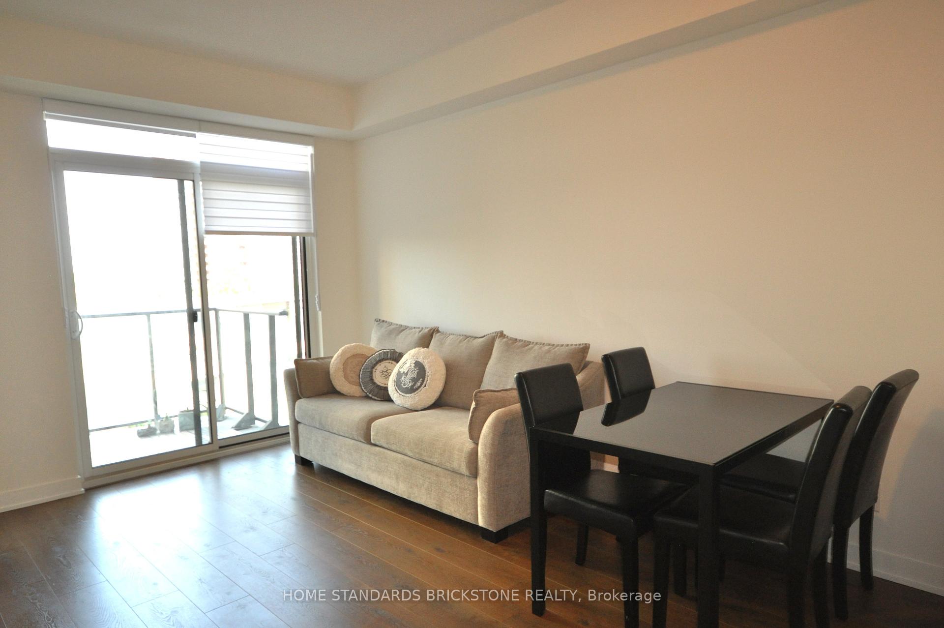 2 Bedrooms Condo at 195 Bonis, Toronto For sale