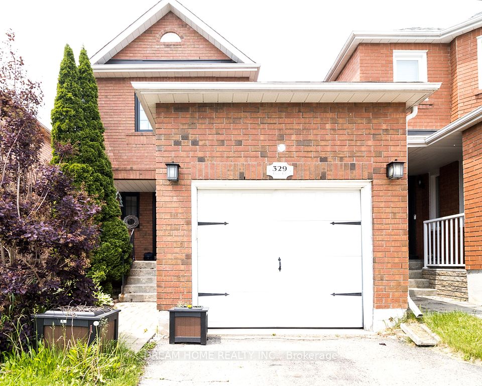 329 Perry