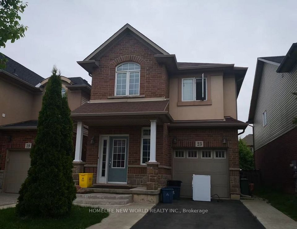 23 Willowbanks