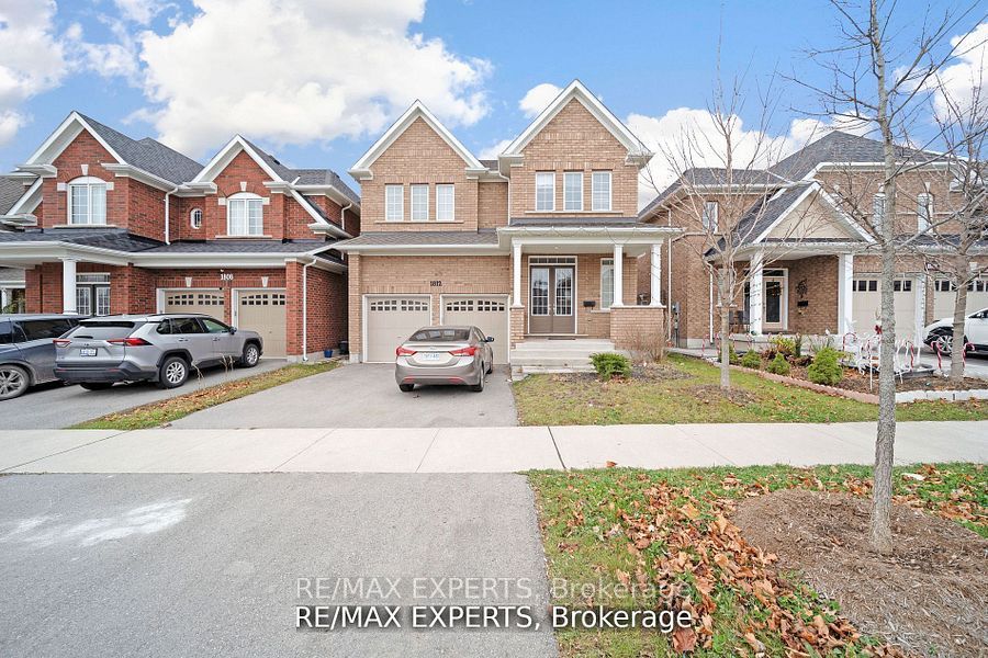 1812 Grandview