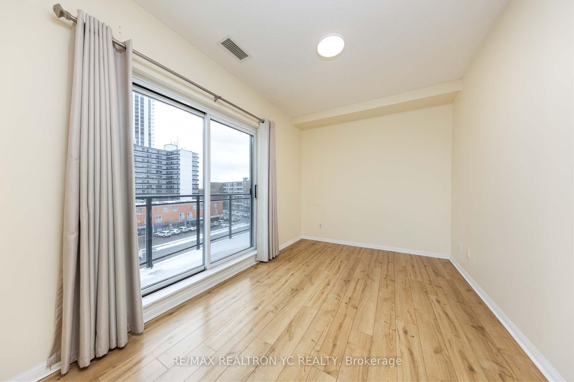 2 Bedrooms Condo at 5940 Yonge,  Toronto For sale