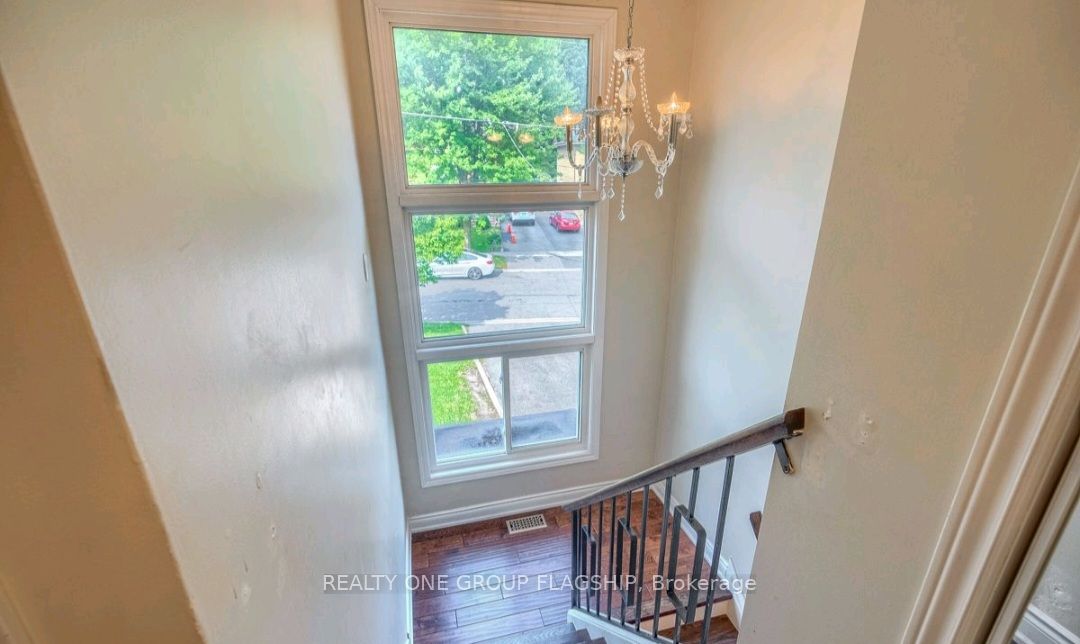 1420 Freeport Drive