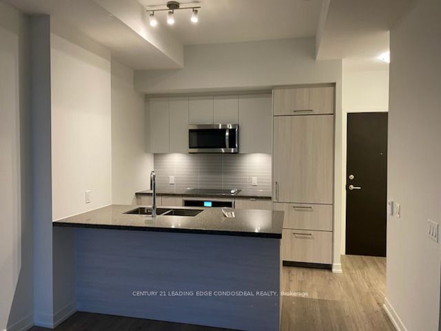 3 Rosewater Street