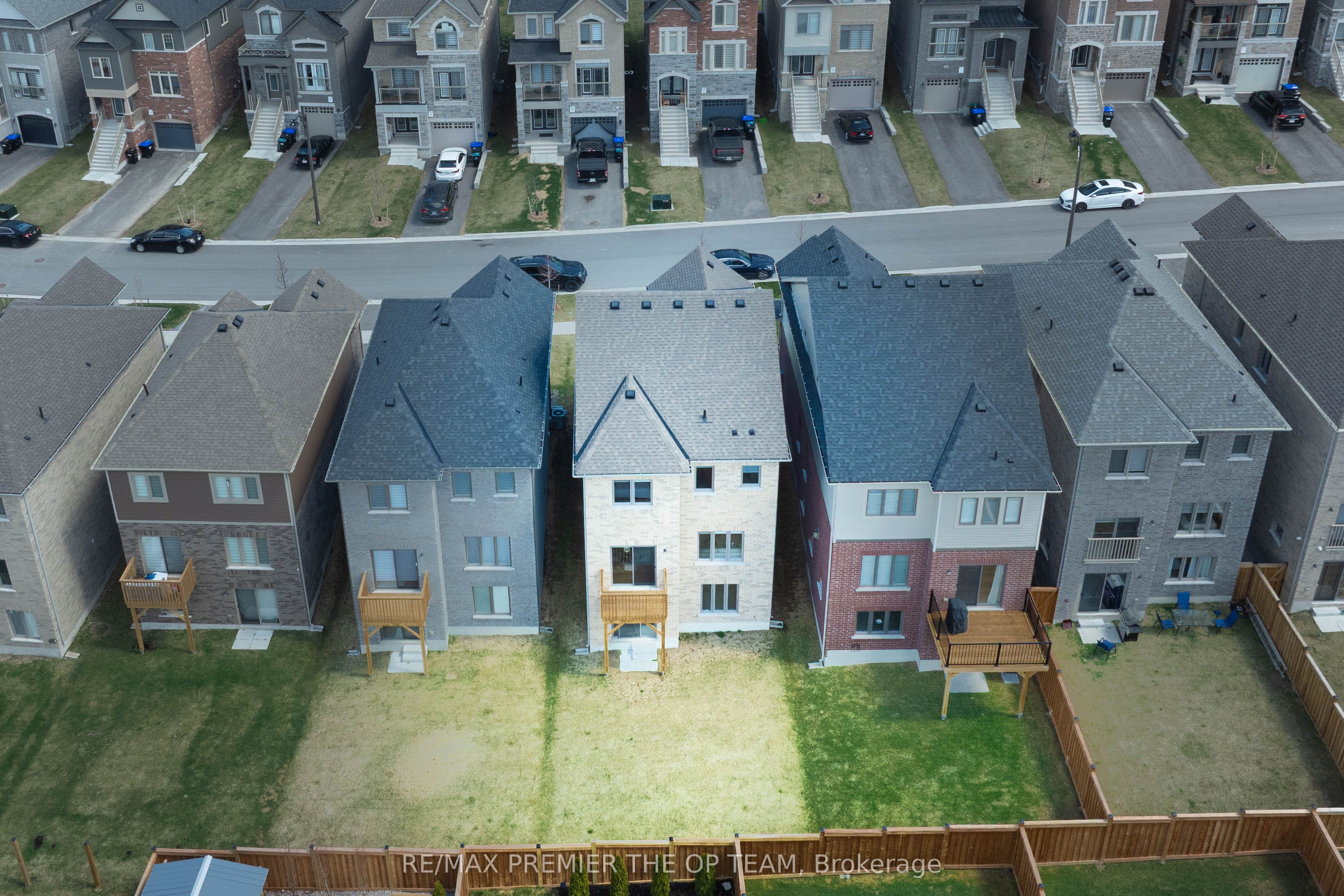 53 Janes Crescent