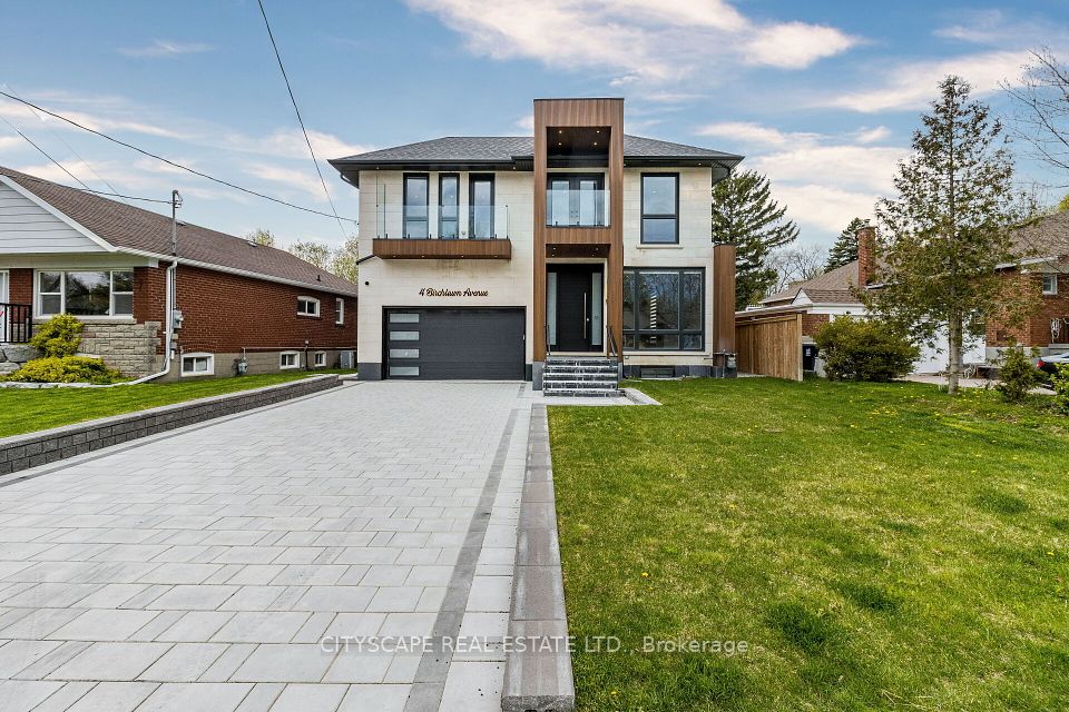4 Birchlawn