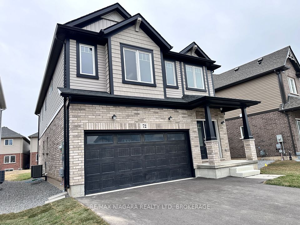 72 Bur Oak