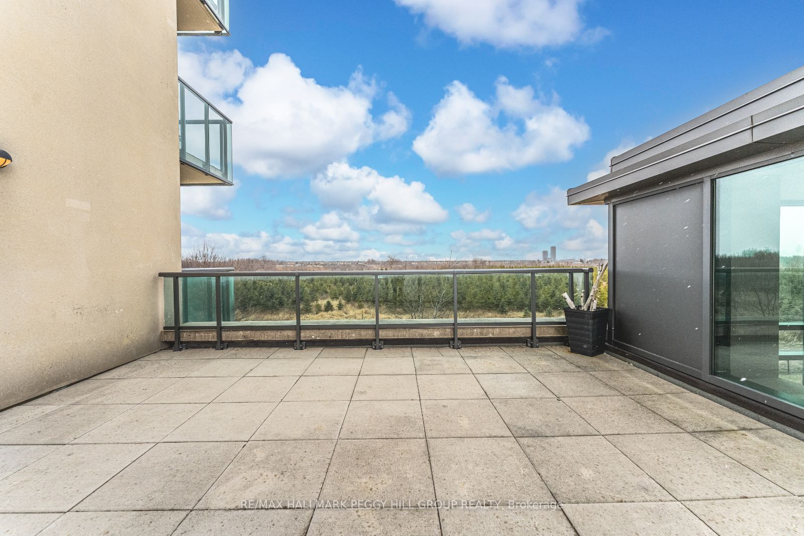 45 Yorkland Boulevard, #206
