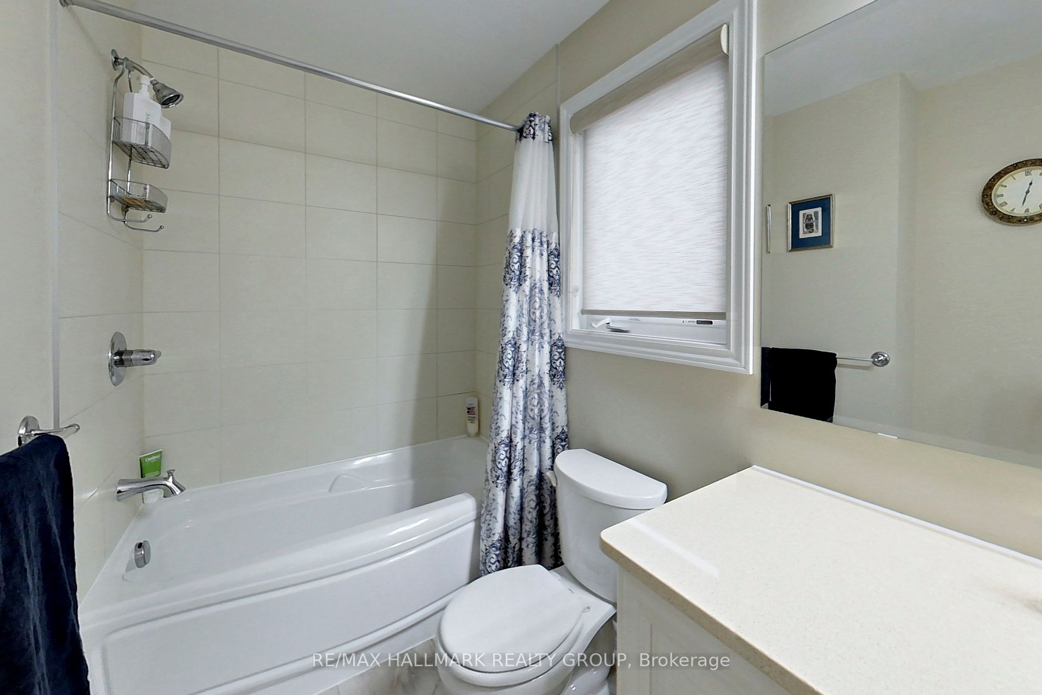 6341 Renaud Road, OrleansConventGlenandArea, ON K1W 0J4