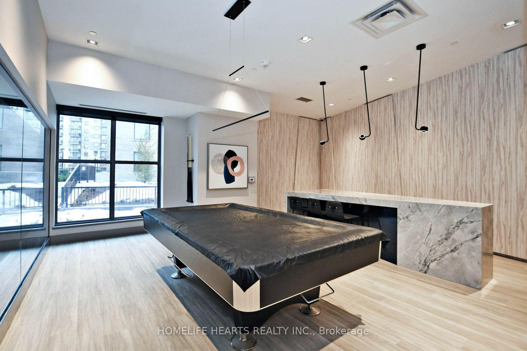 2 Bedrooms Condo at 181 Bedford, Toronto For sale