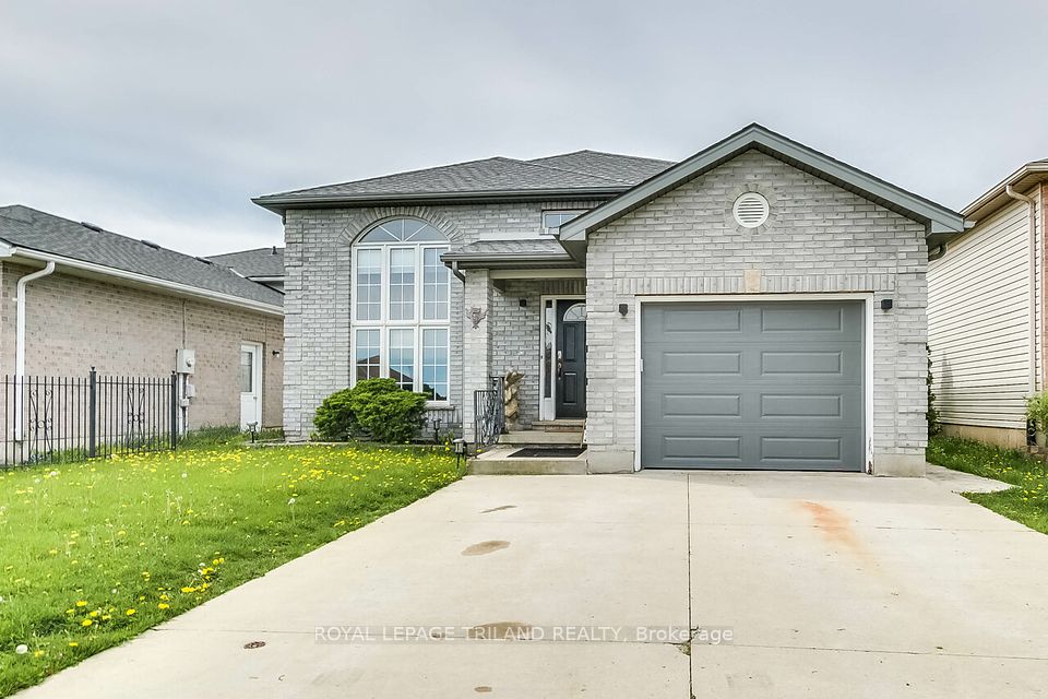 41805 North Street, Southwold, ON N5P 4L7