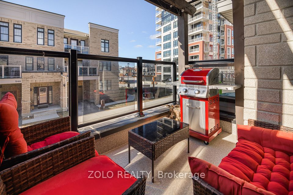 261 LORD ELGIN