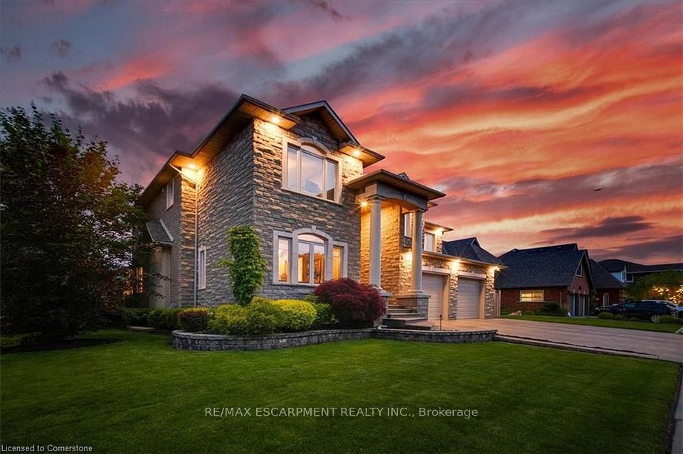 30 Parkmanor