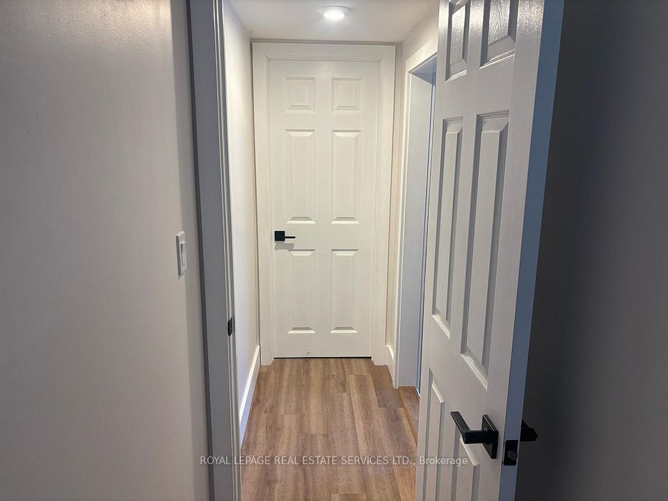 #Eagle - 92 Swords Road, Whitestone, ON P0A 1G0