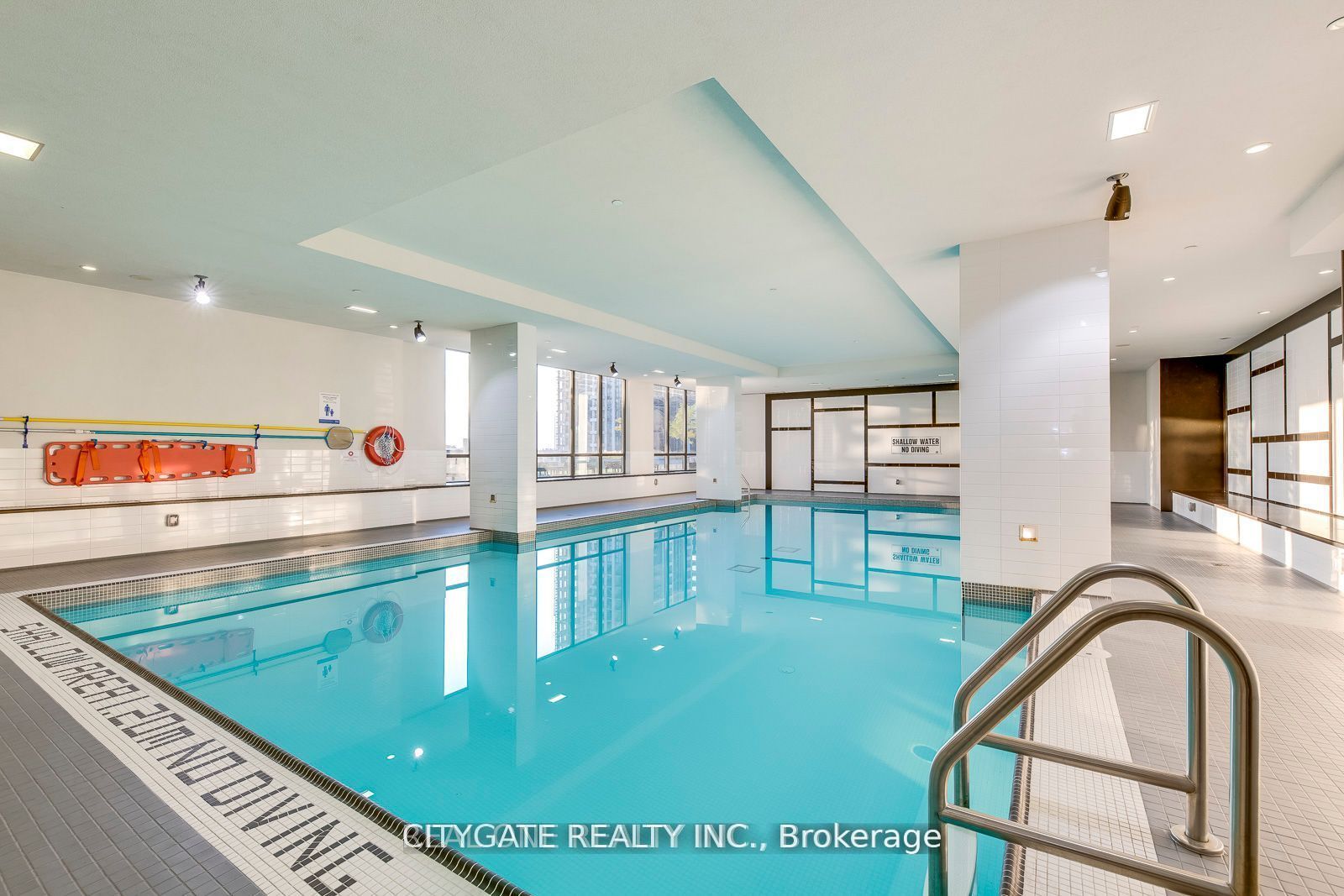 4011 Brickstone Mews, #1204