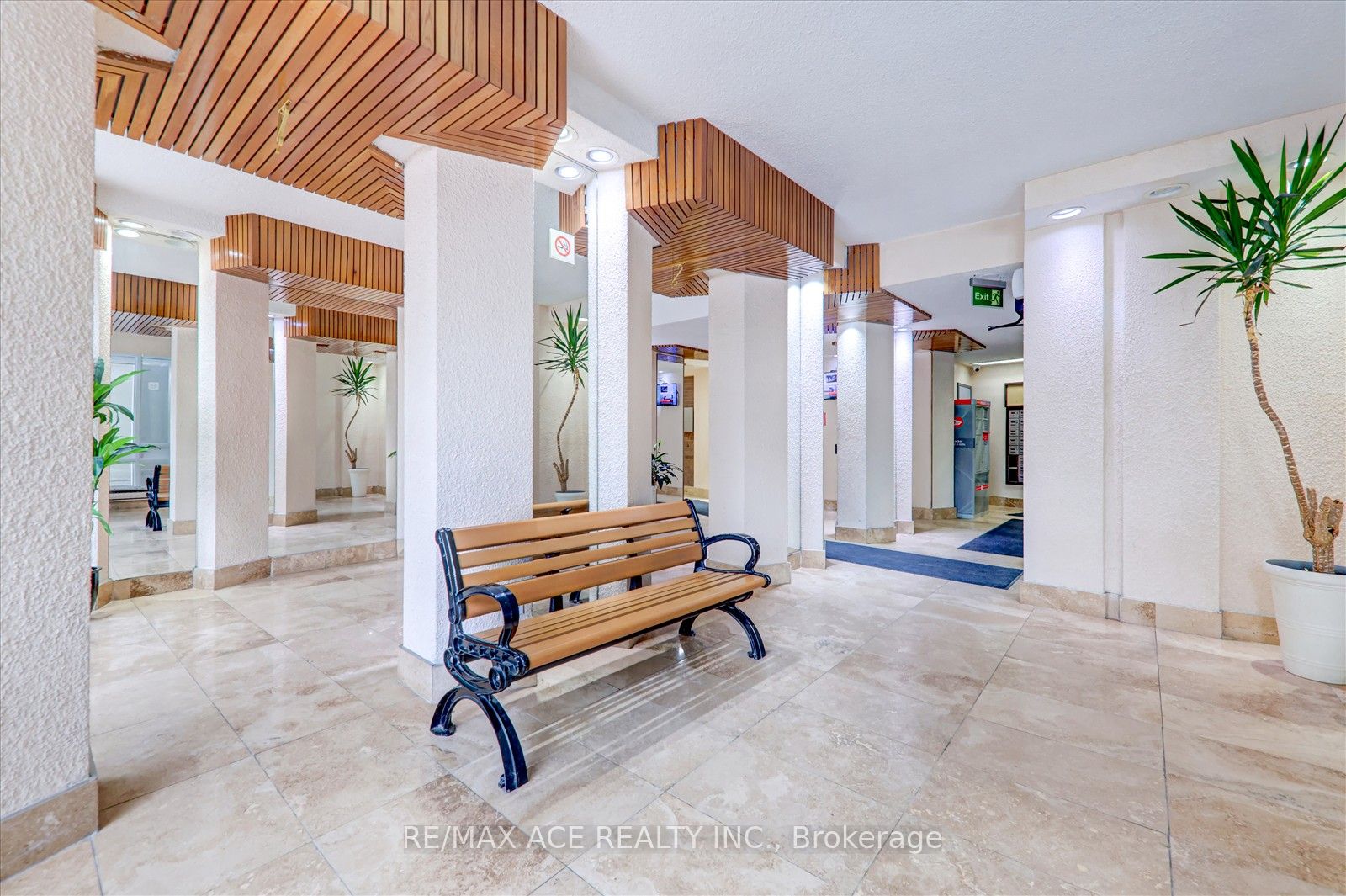 20 Gilder Drive, #1101