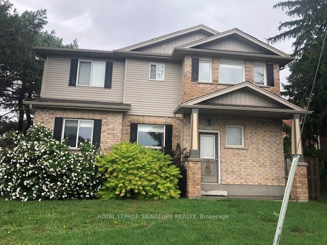 654 St David