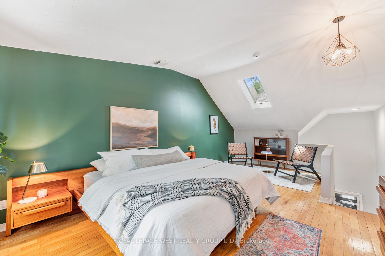 6 Verral Avenue
