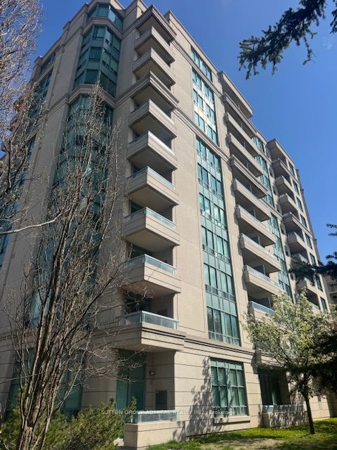 5 Emerald Lane