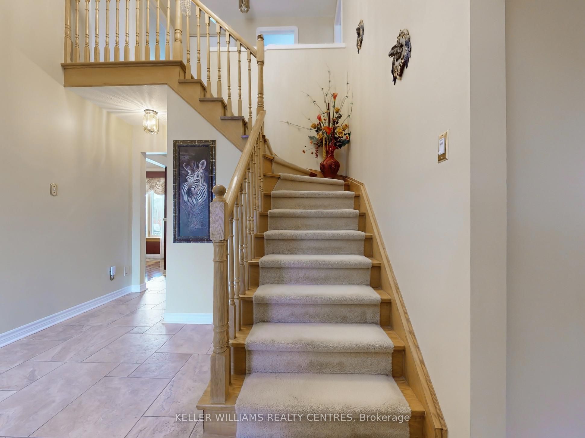 43 Mayvern Crescent