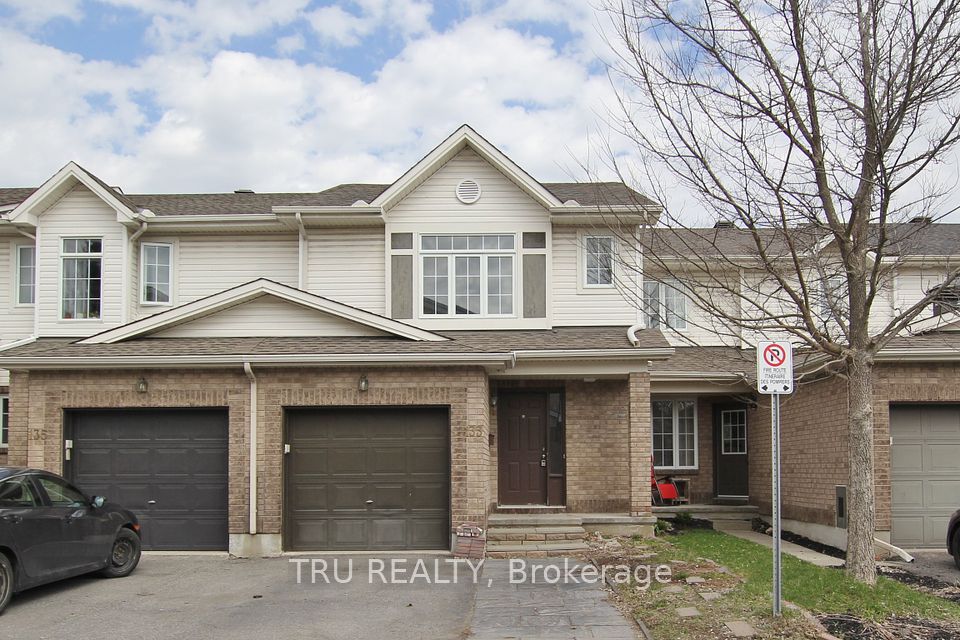 133 Kinross Private