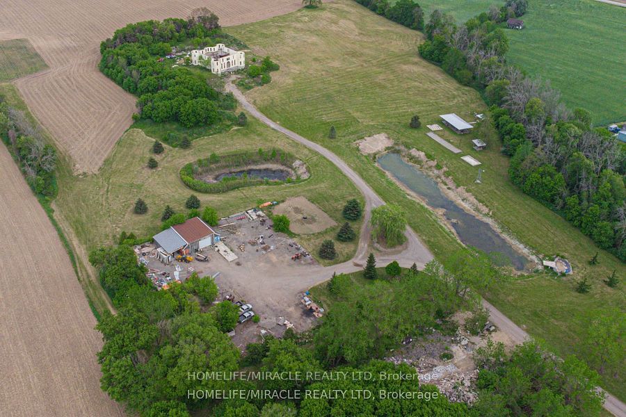 234 Pleasant Ridge